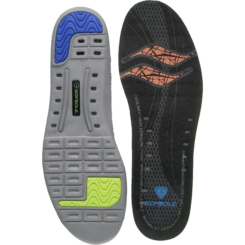 男用 Men's